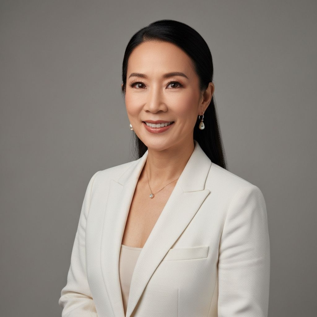 王雅琳