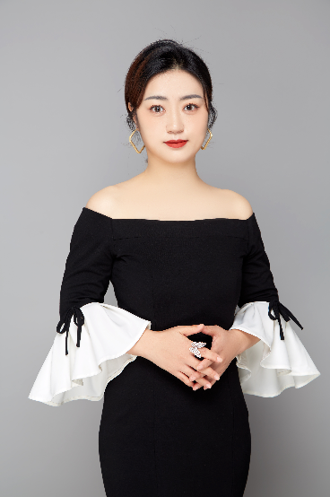 馨悦